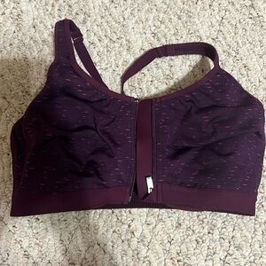 Knockout bra by Victoria secret